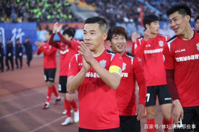 阿奎拉尼成都灵新帅热门人选！未来几天将决定命运！